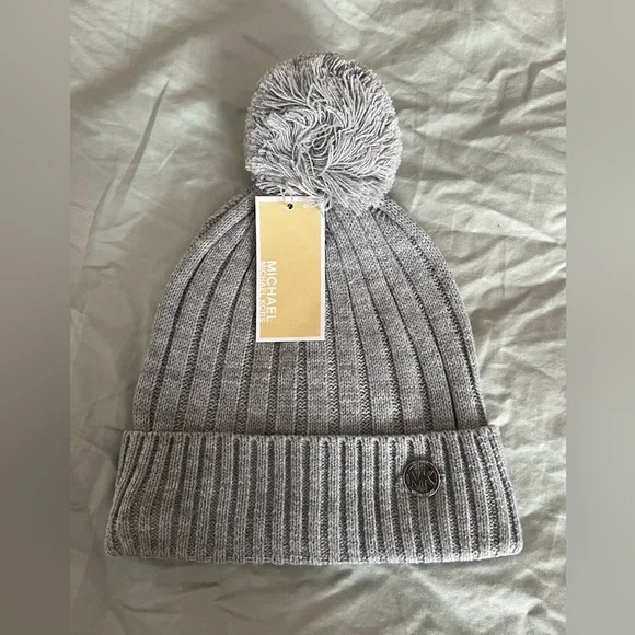 MICHAEL Michael Kors | Accessories | Michael Michael Kors  display picture 2